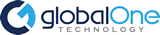 Global One Technology
