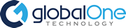 Global One Technology