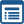 webpage icon